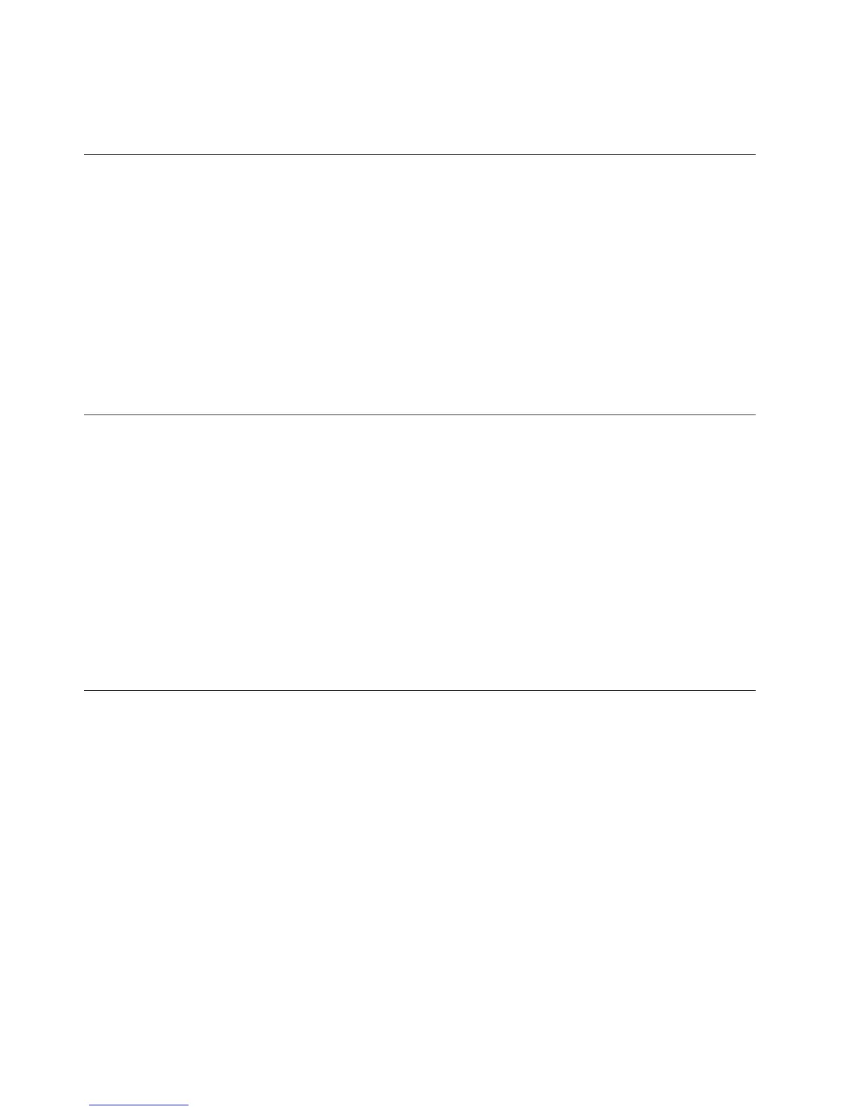 Page #376 background image