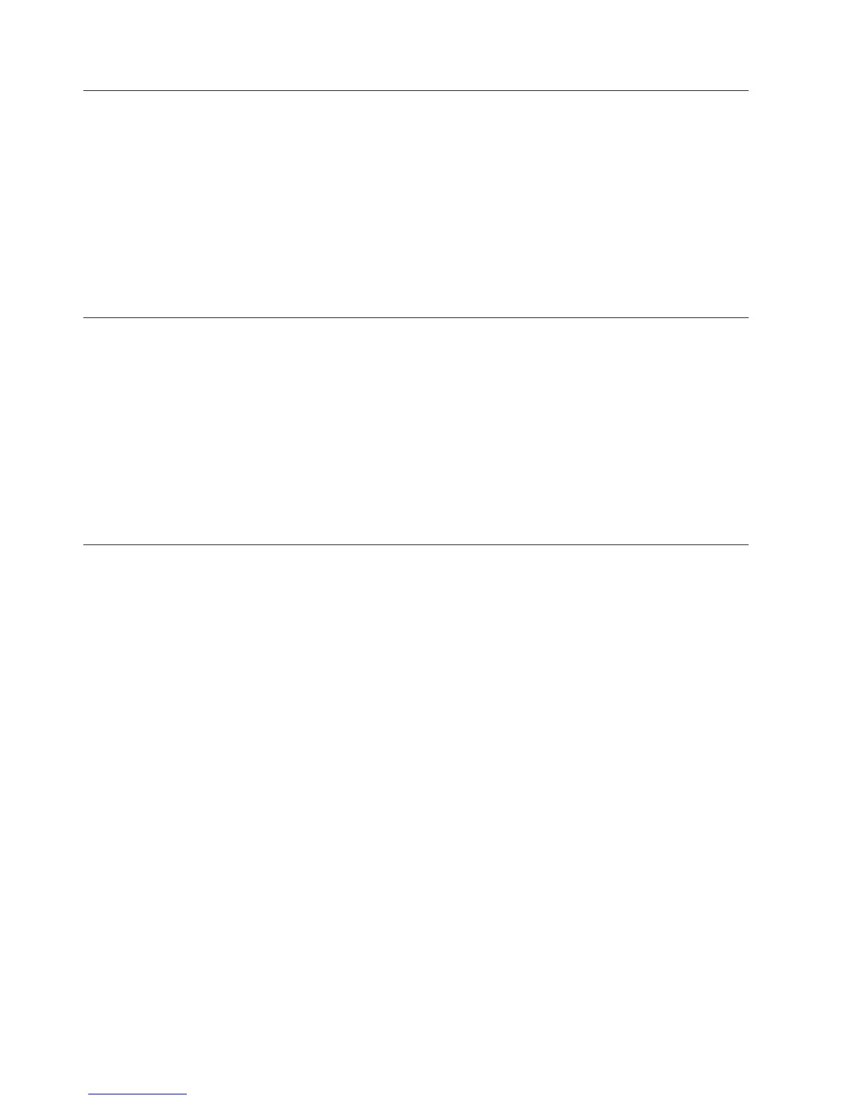 Page #382 background image