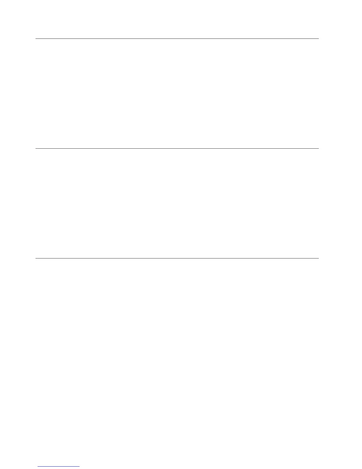 Page #666 background image