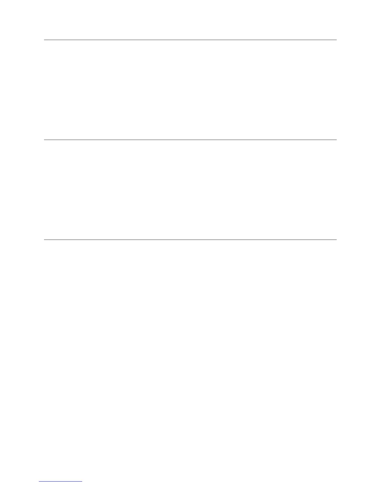 Page #669 background image