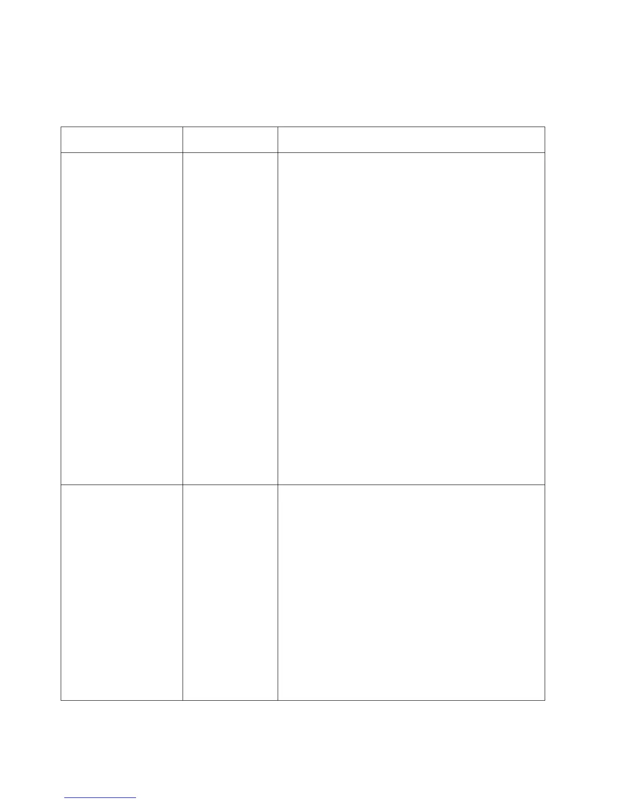 Page #84 background image