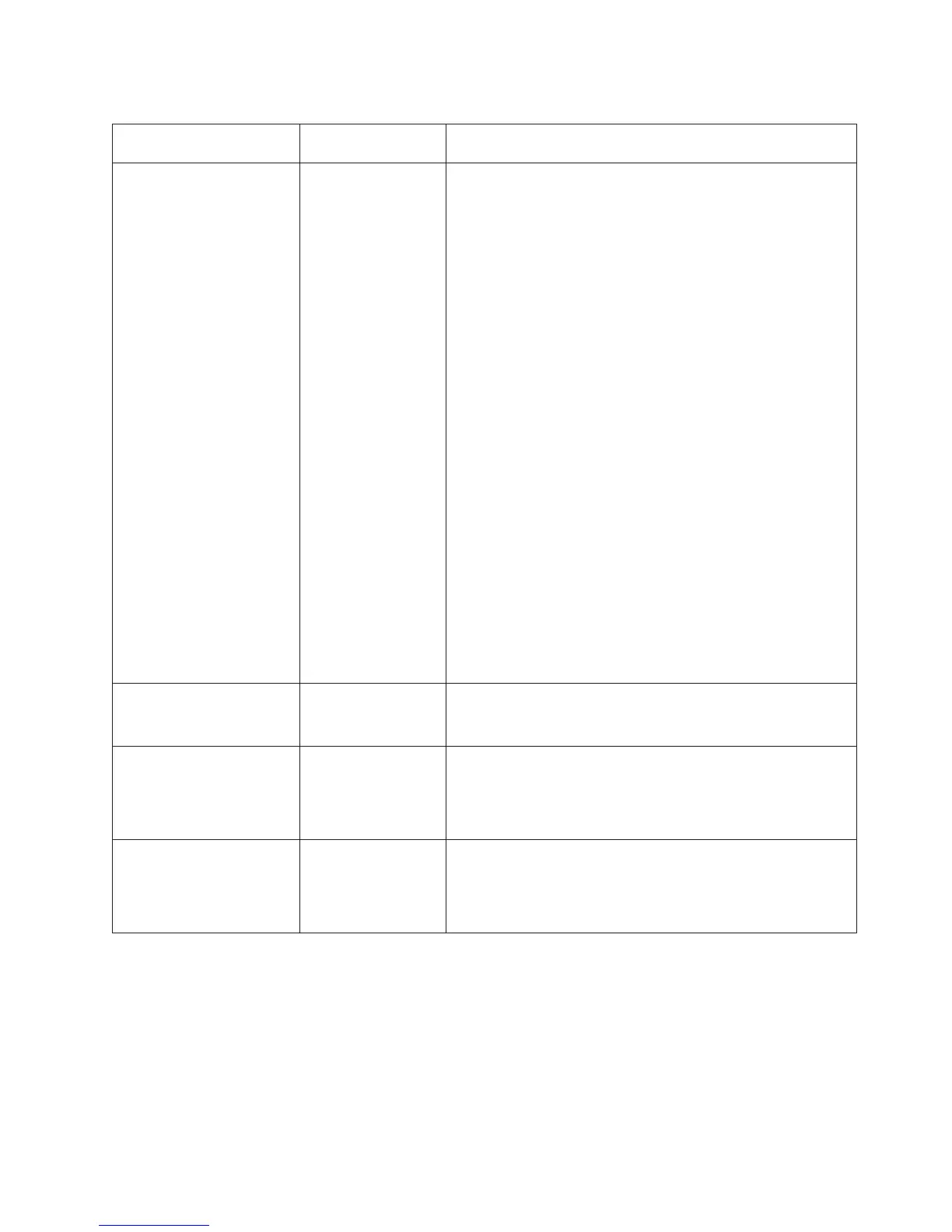 Page #85 background image