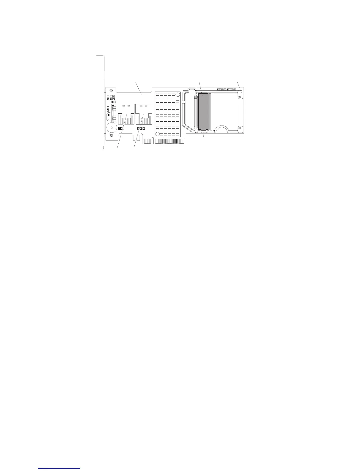 Page #92 background image
