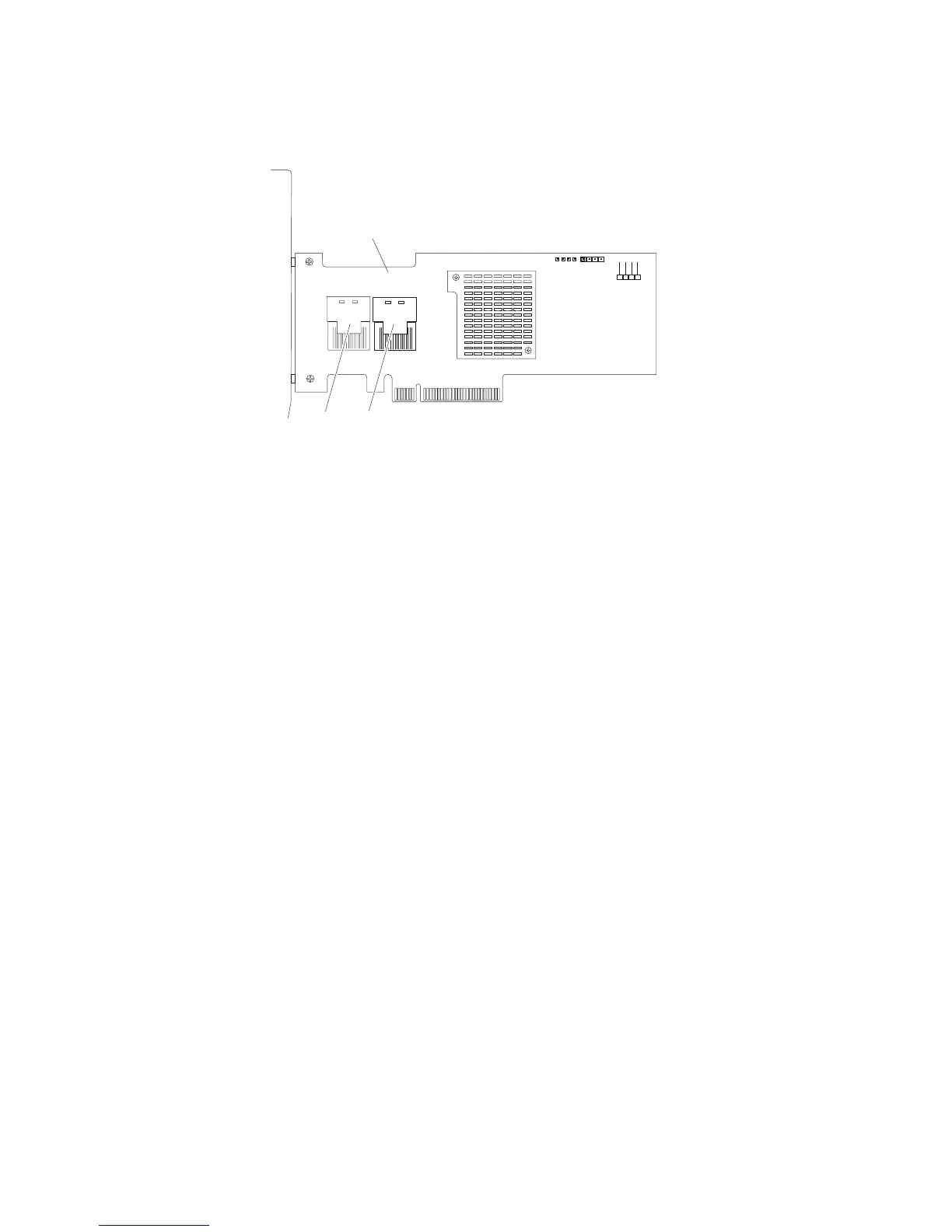 Page #97 background image
