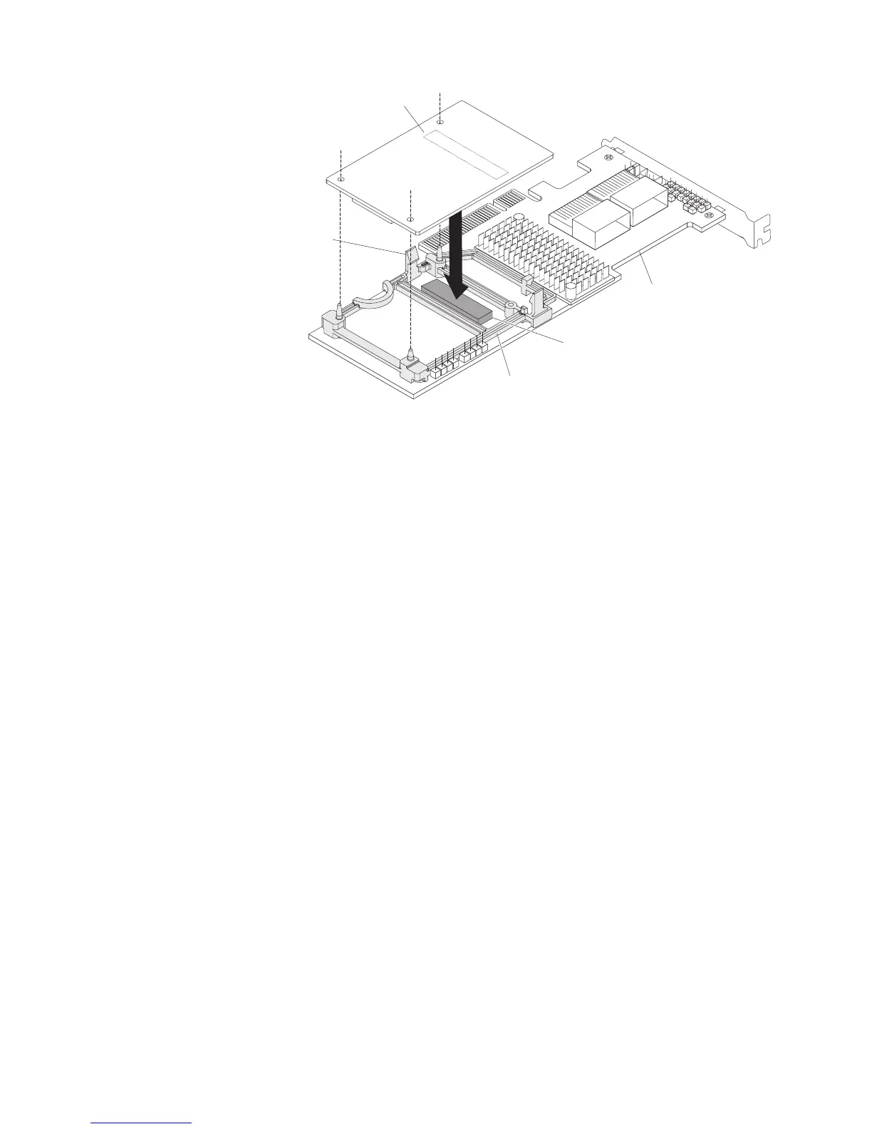 Page #101 background image