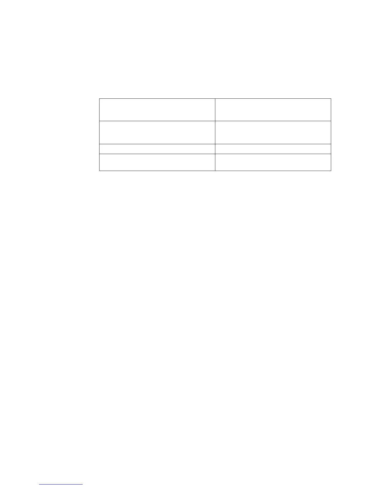 Page #106 background image