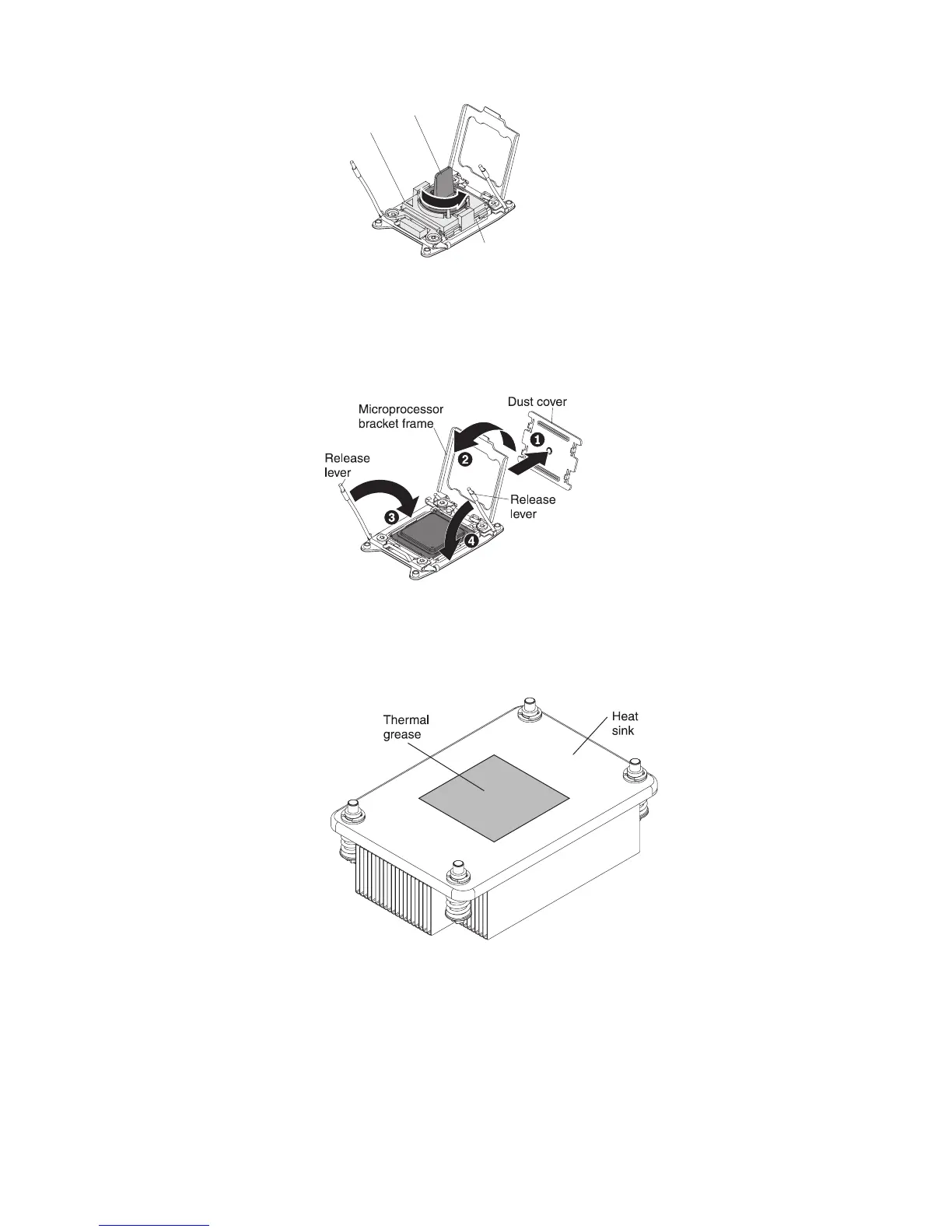 Page #109 background image