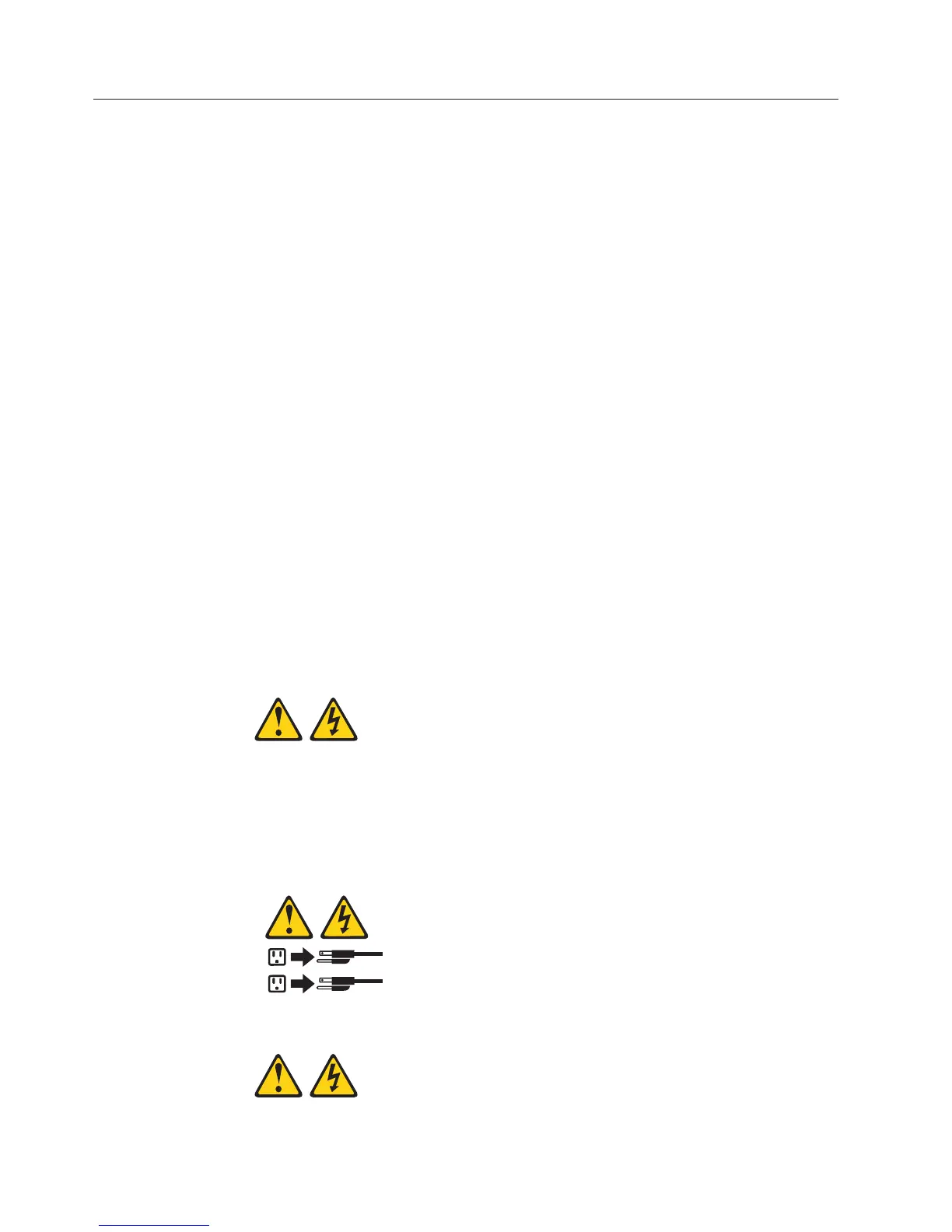 Page #112 background image