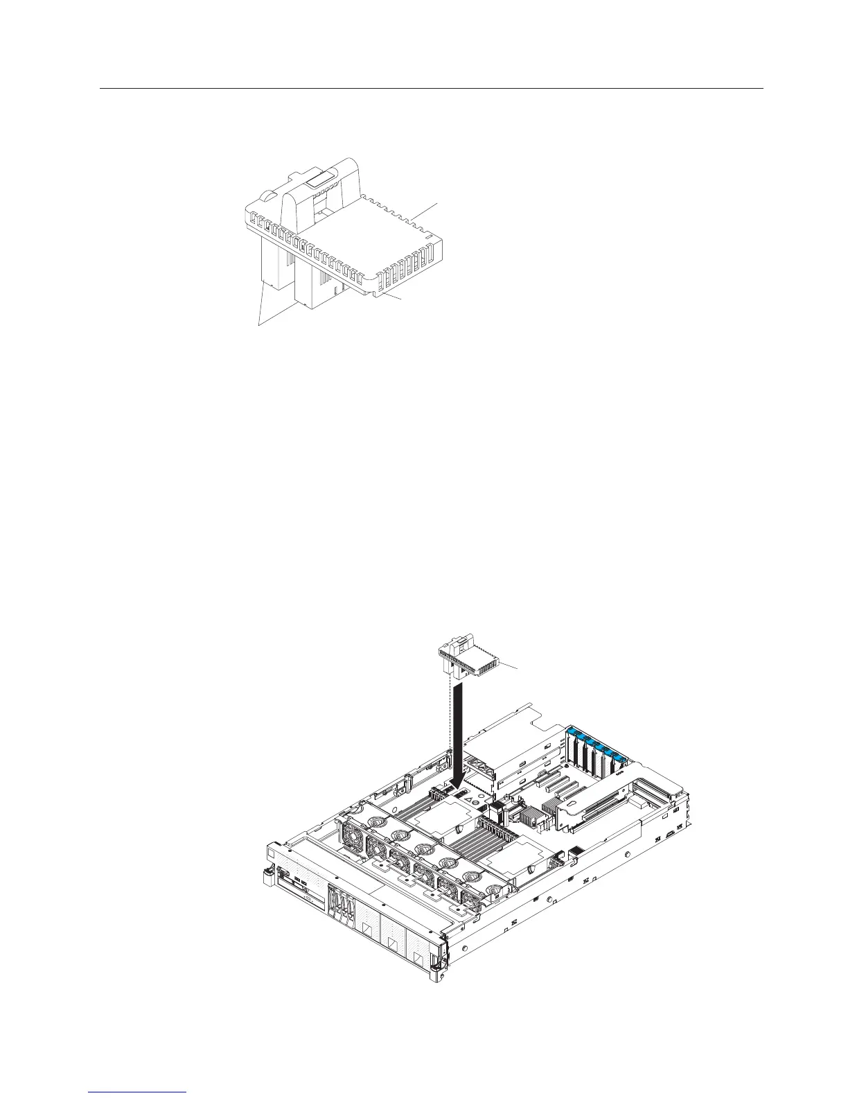 Page #115 background image
