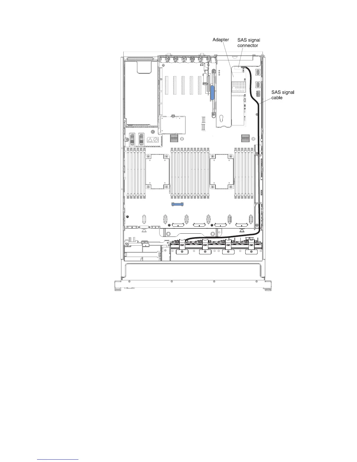Page #123 background image