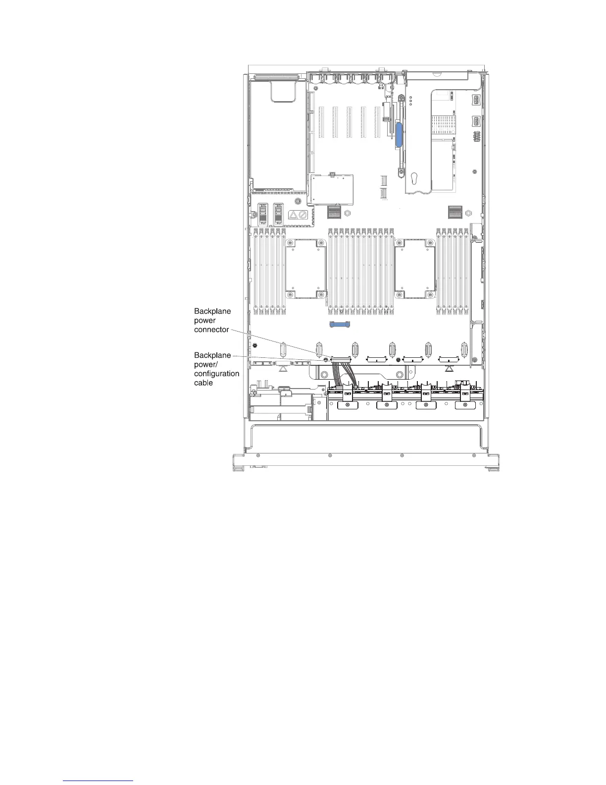 Page #129 background image