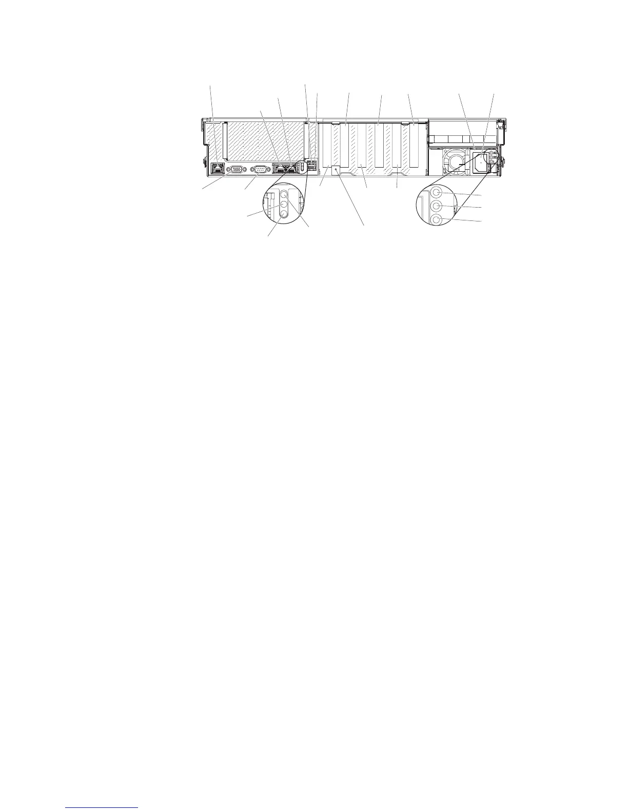 Page #137 background image