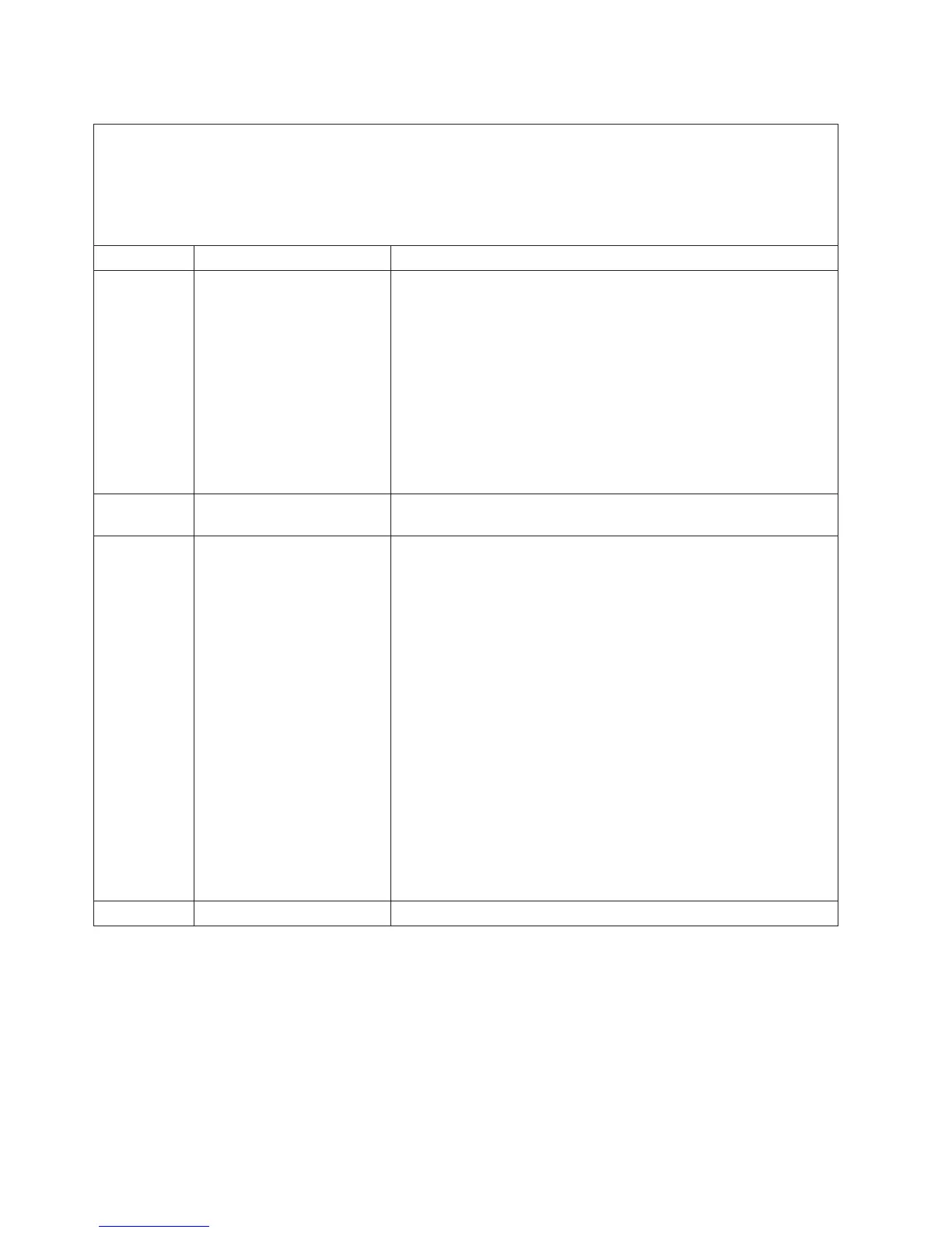 Page #176 background image
