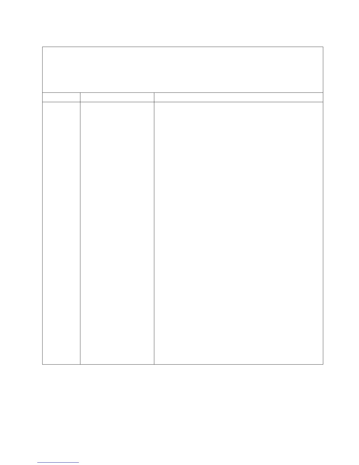 Page #177 background image