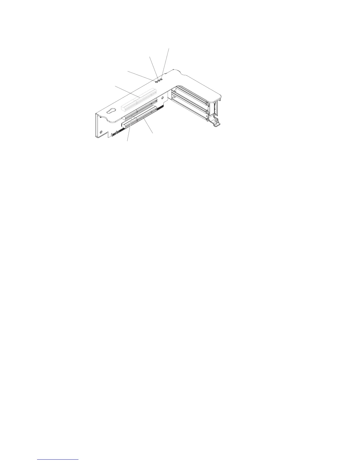 Page #182 background image