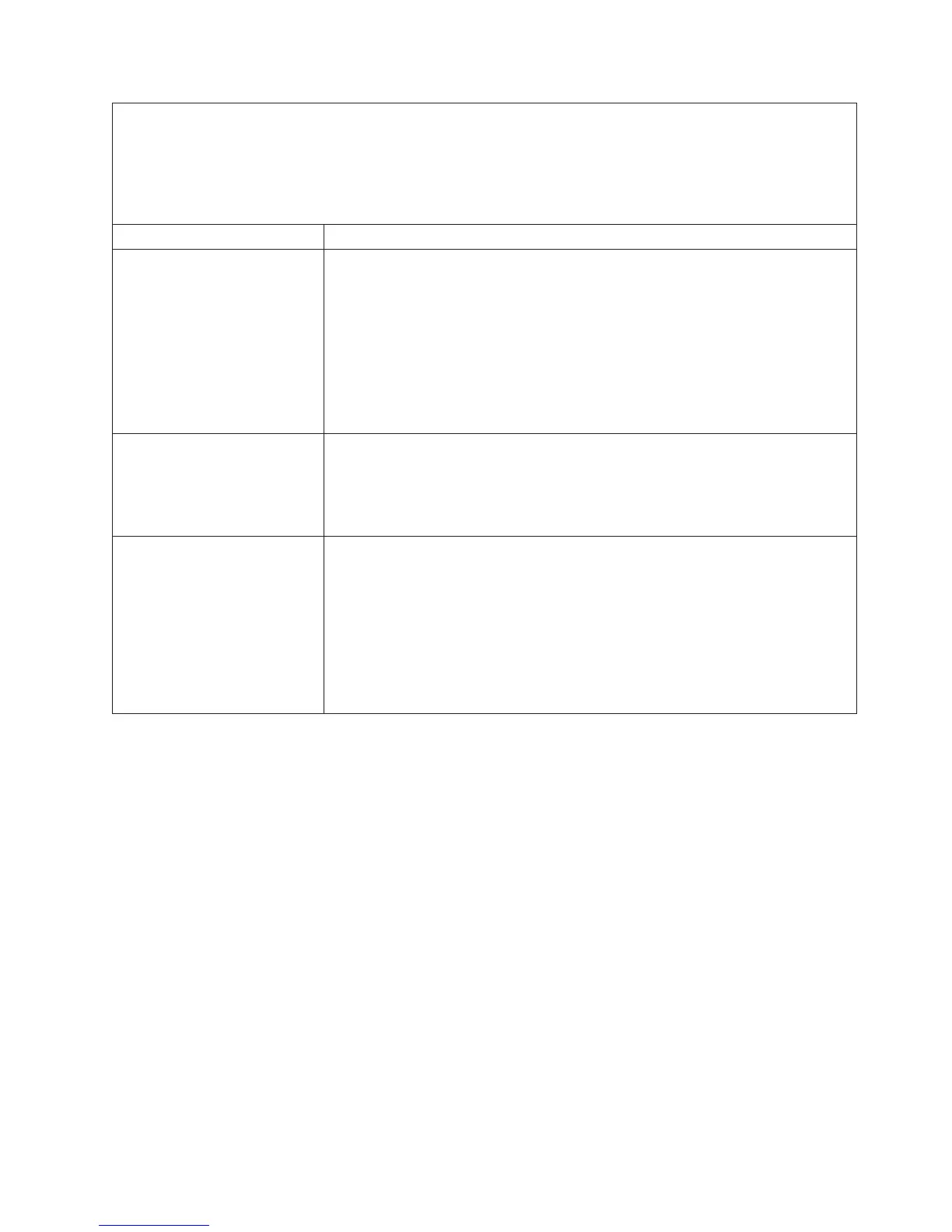 Page #193 background image
