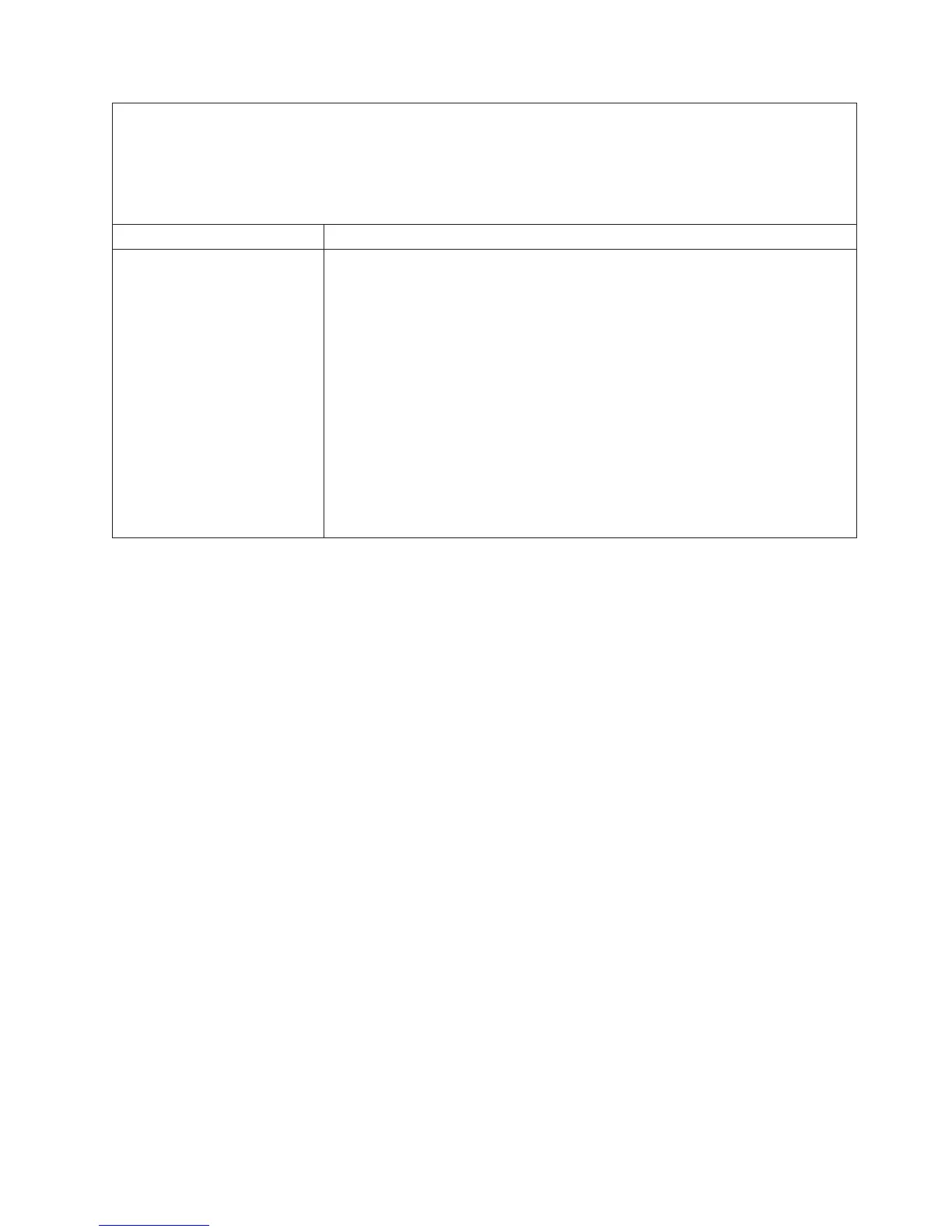 Page #195 background image