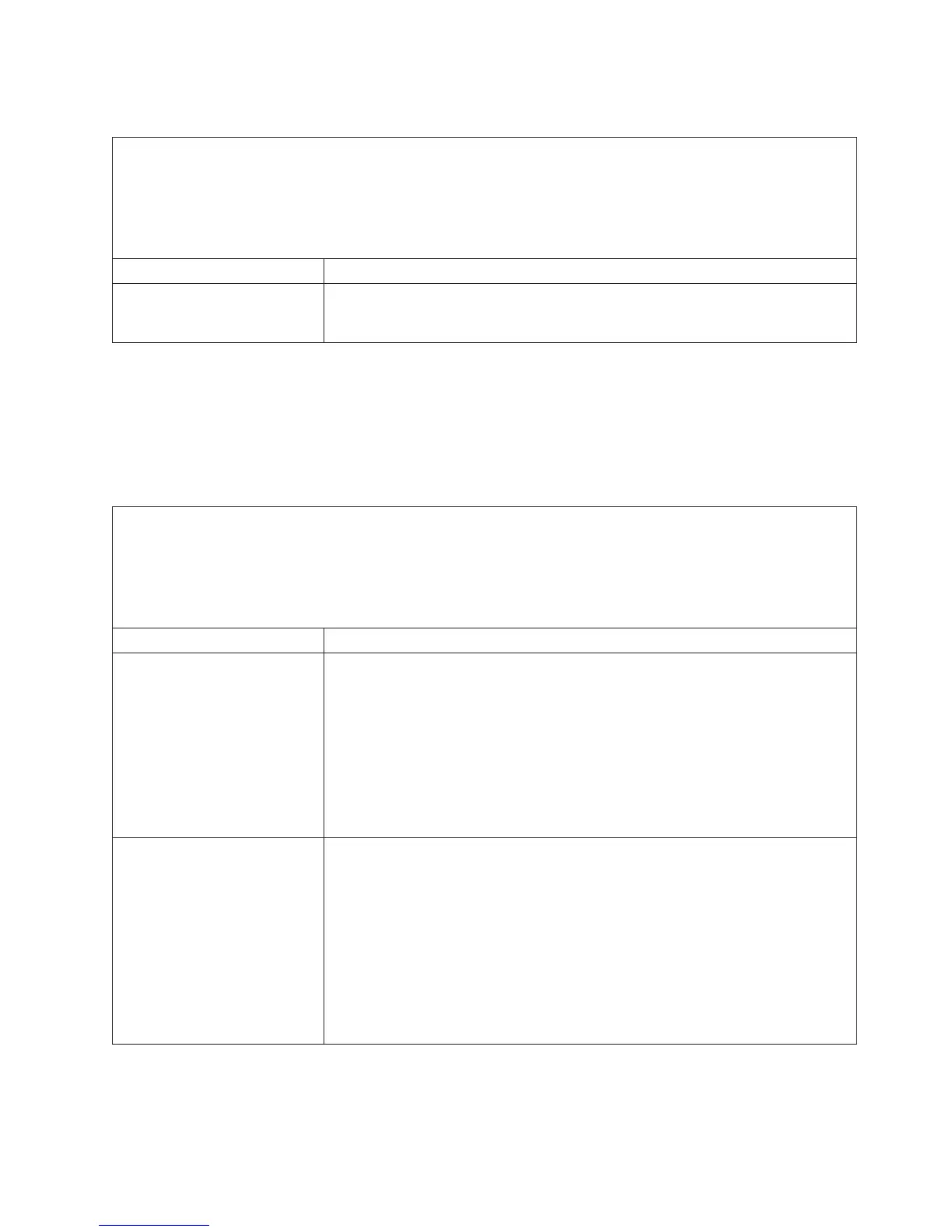 Page #197 background image