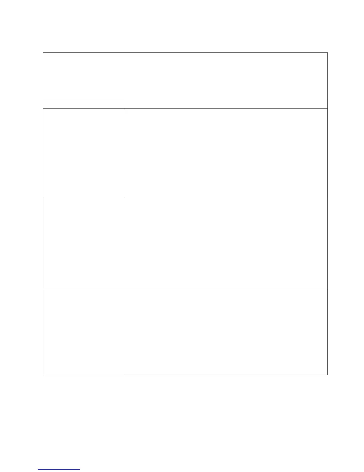 Page #199 background image