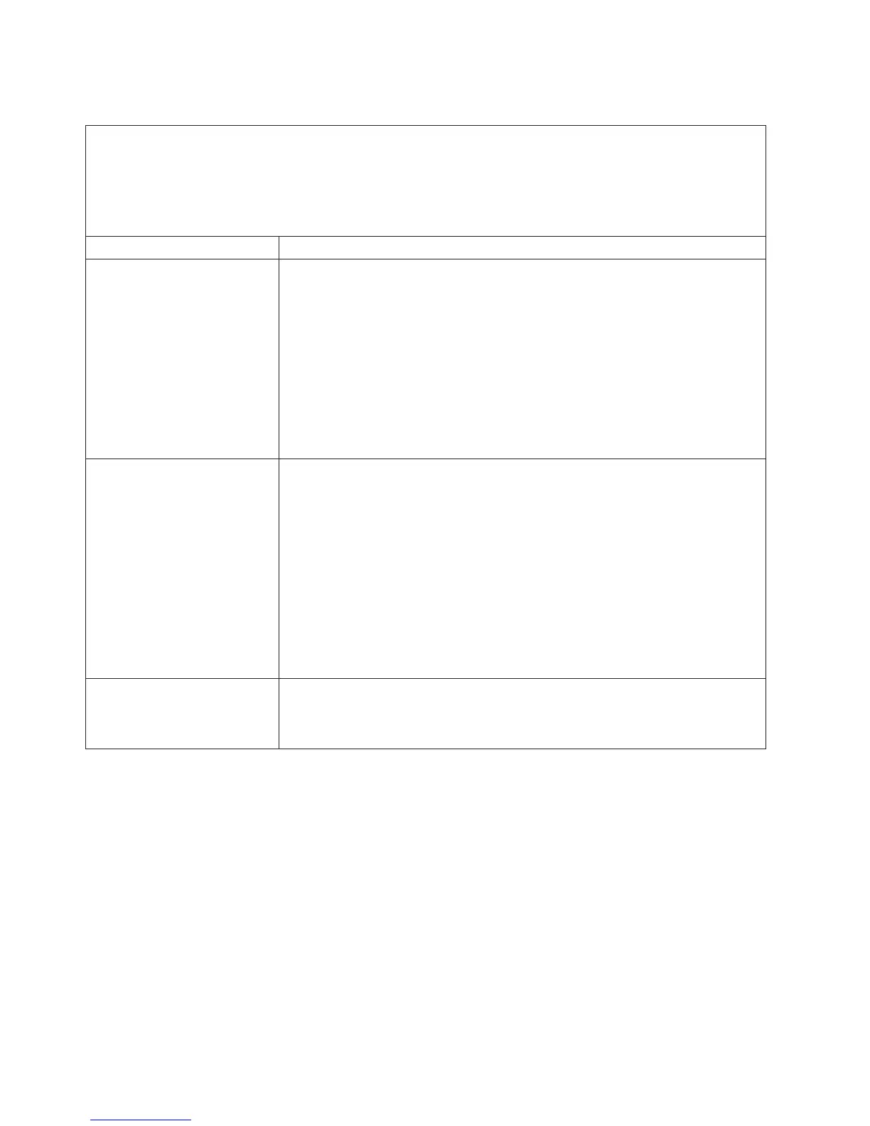 Page #200 background image