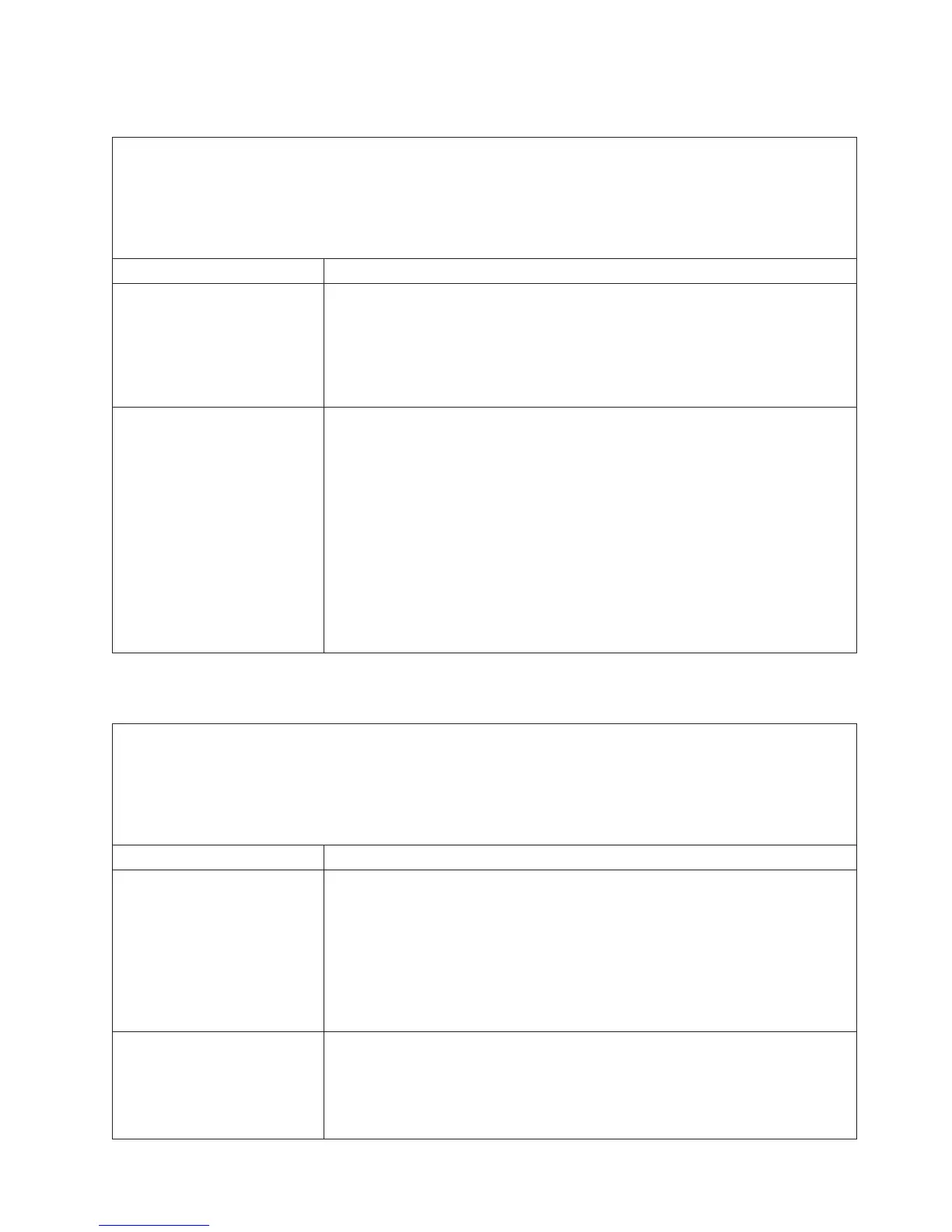 Page #201 background image