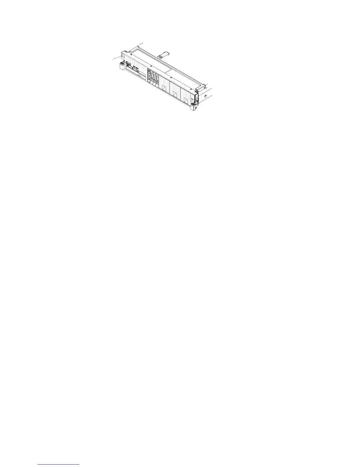 Page #206 background image