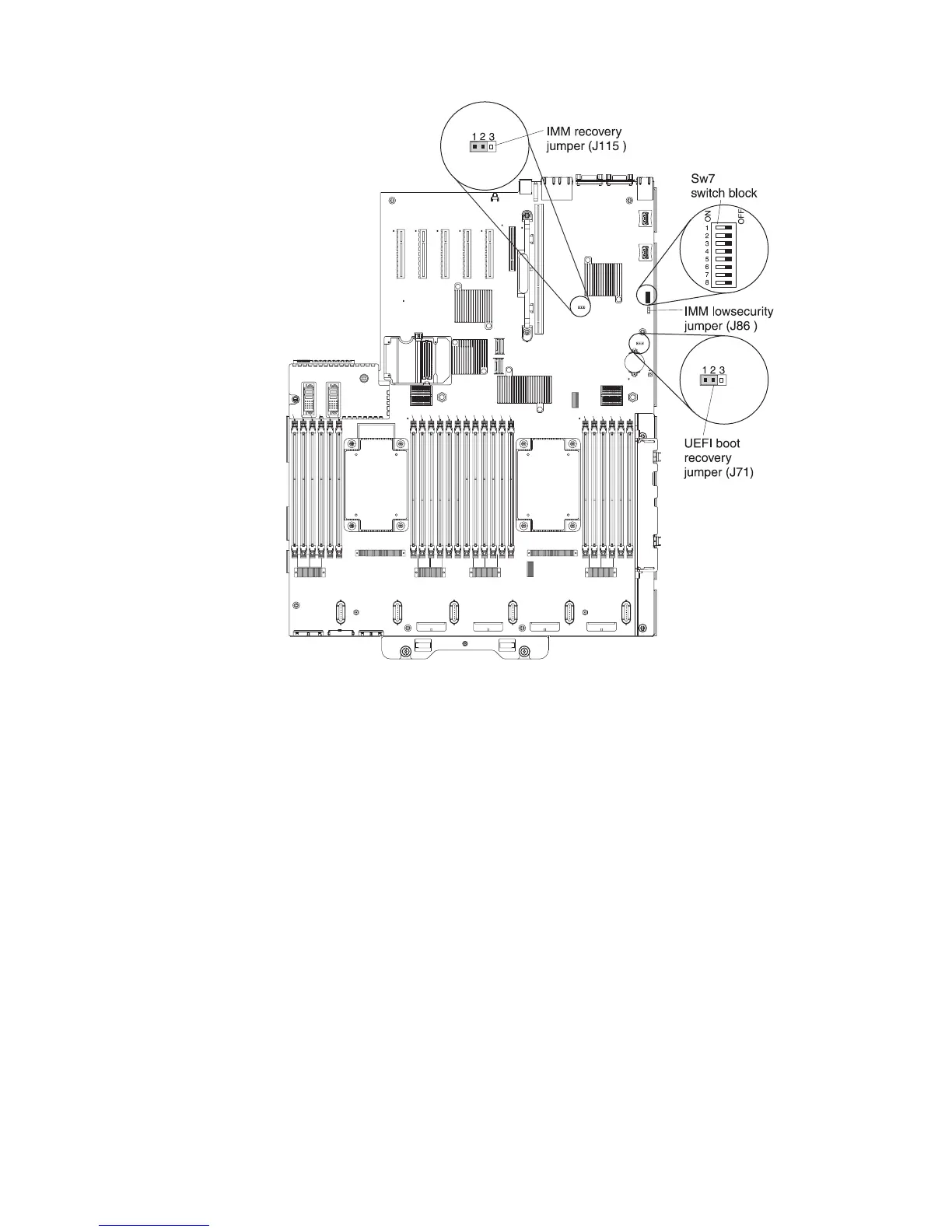 Page #208 background image