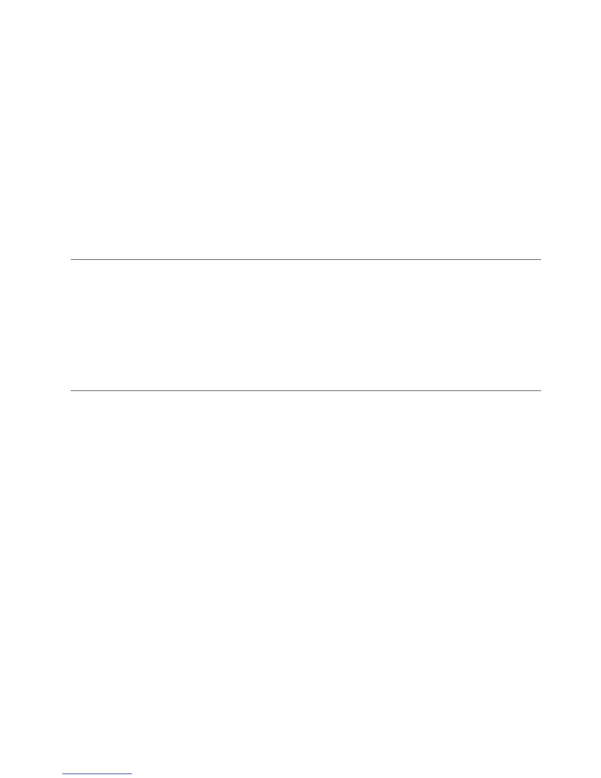 Page #209 background image