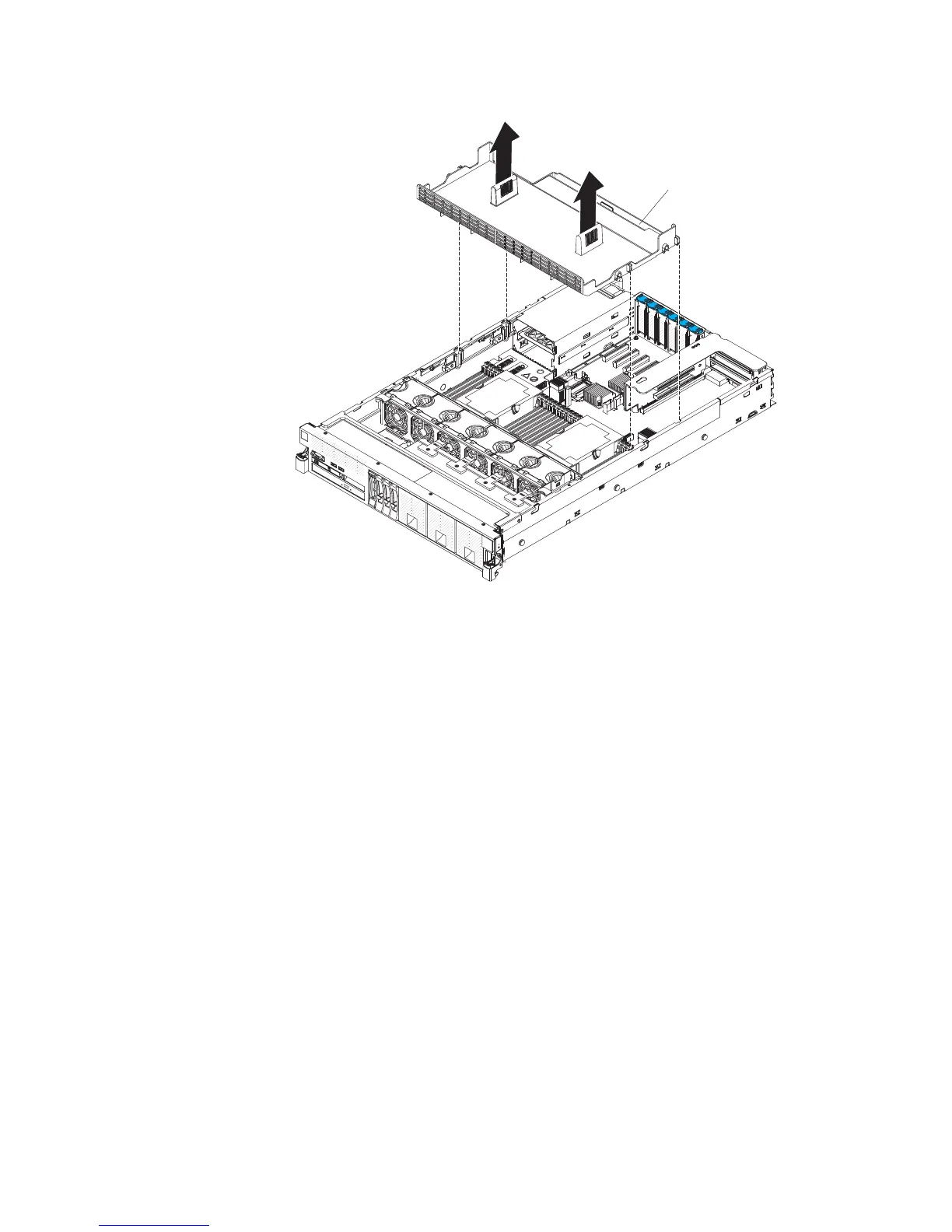 Page #227 background image
