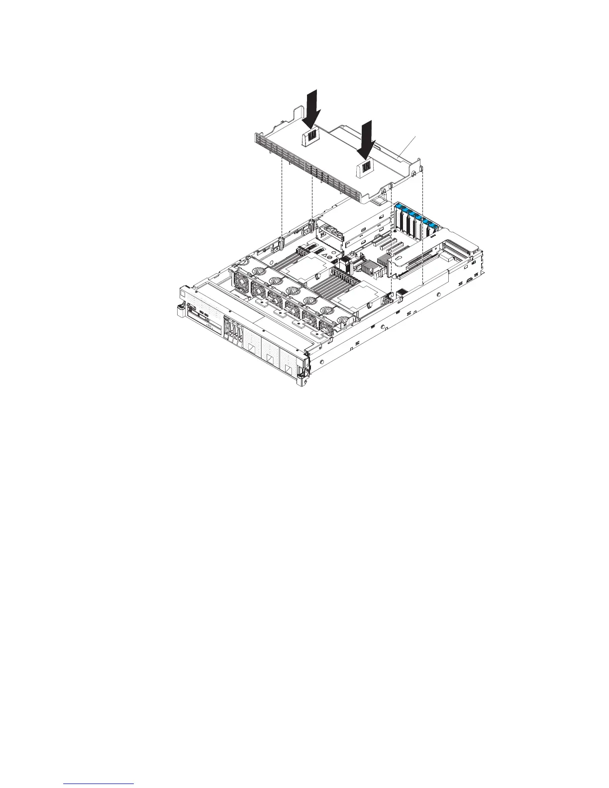 Page #228 background image