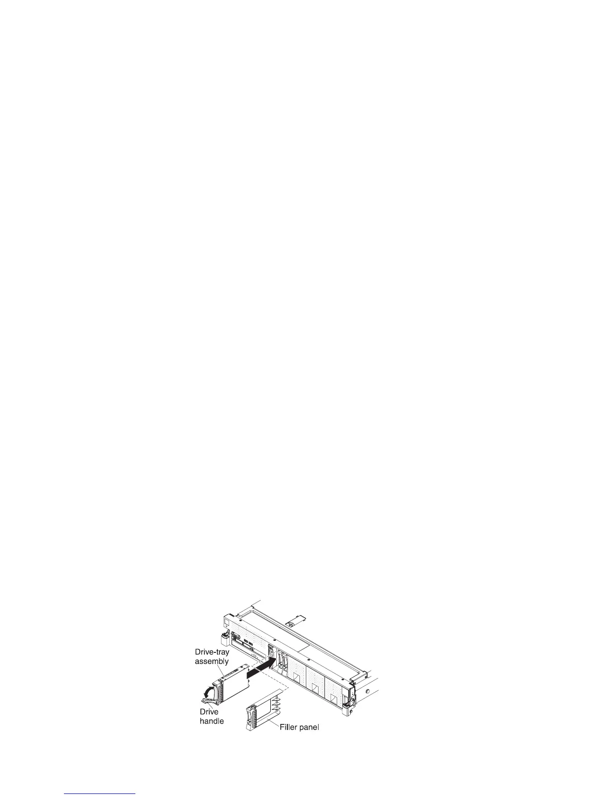 Page #232 background image