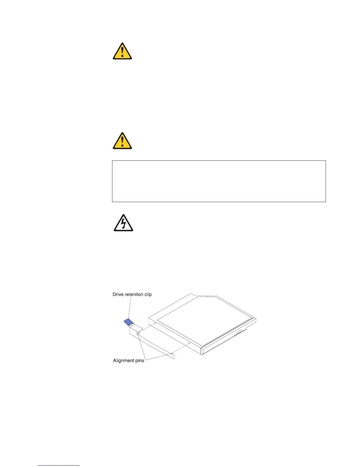 Page #235 background image