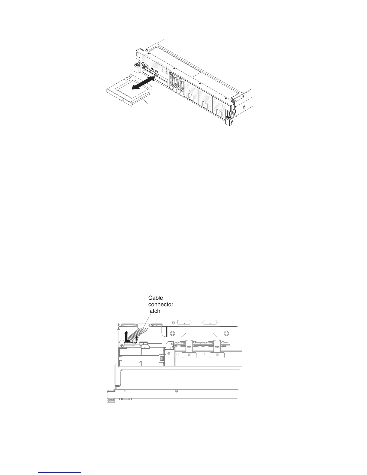 Page #236 background image