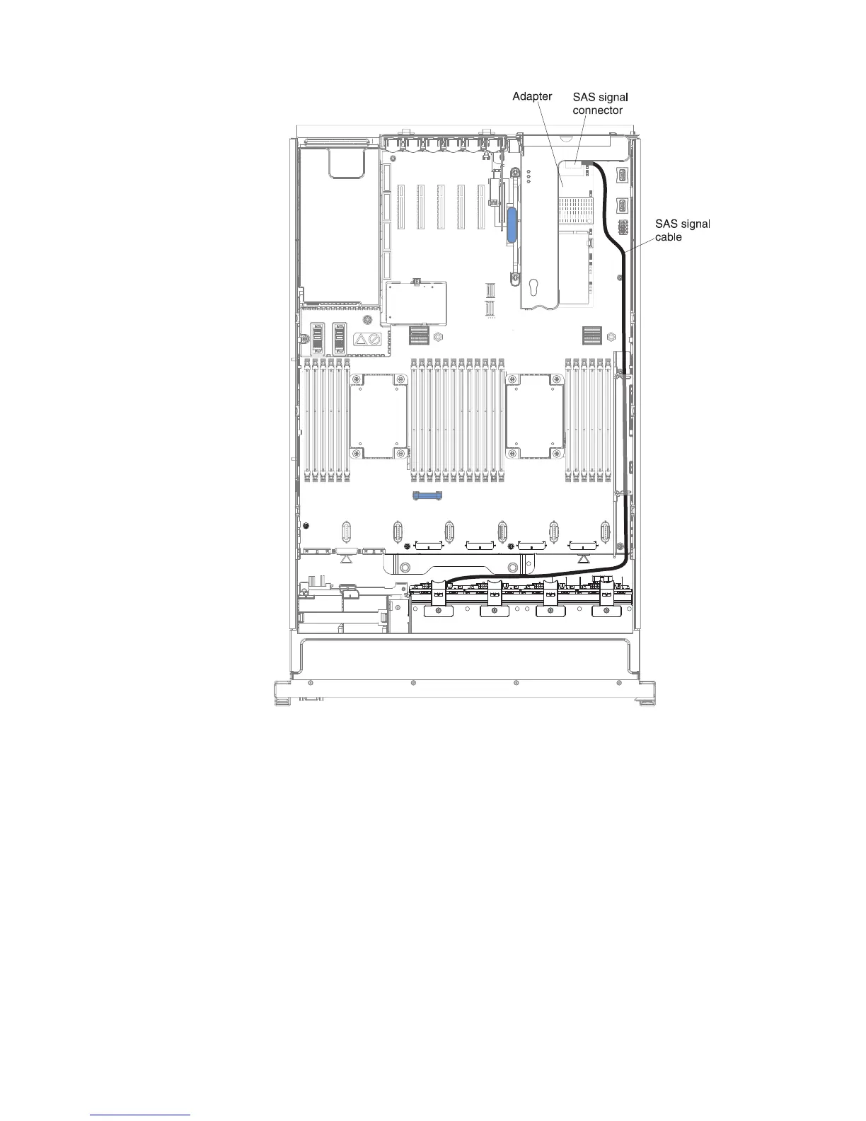 Page #248 background image