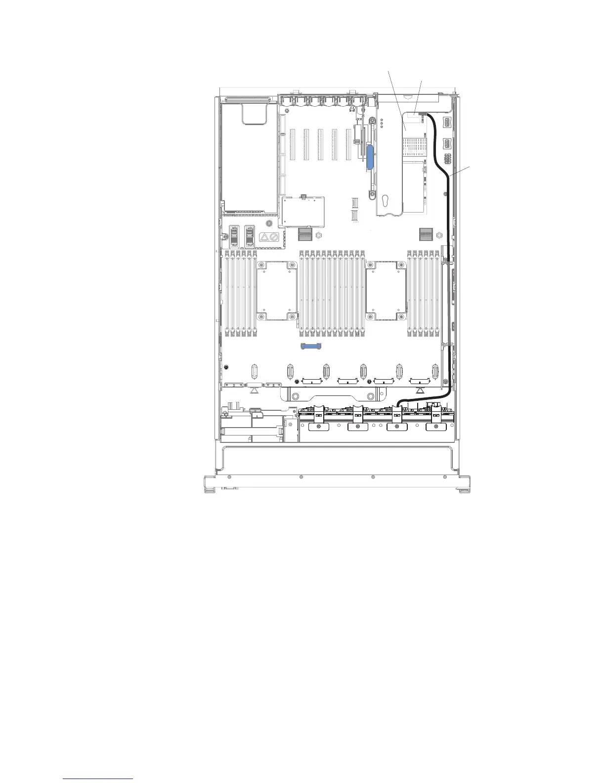 Page #251 background image