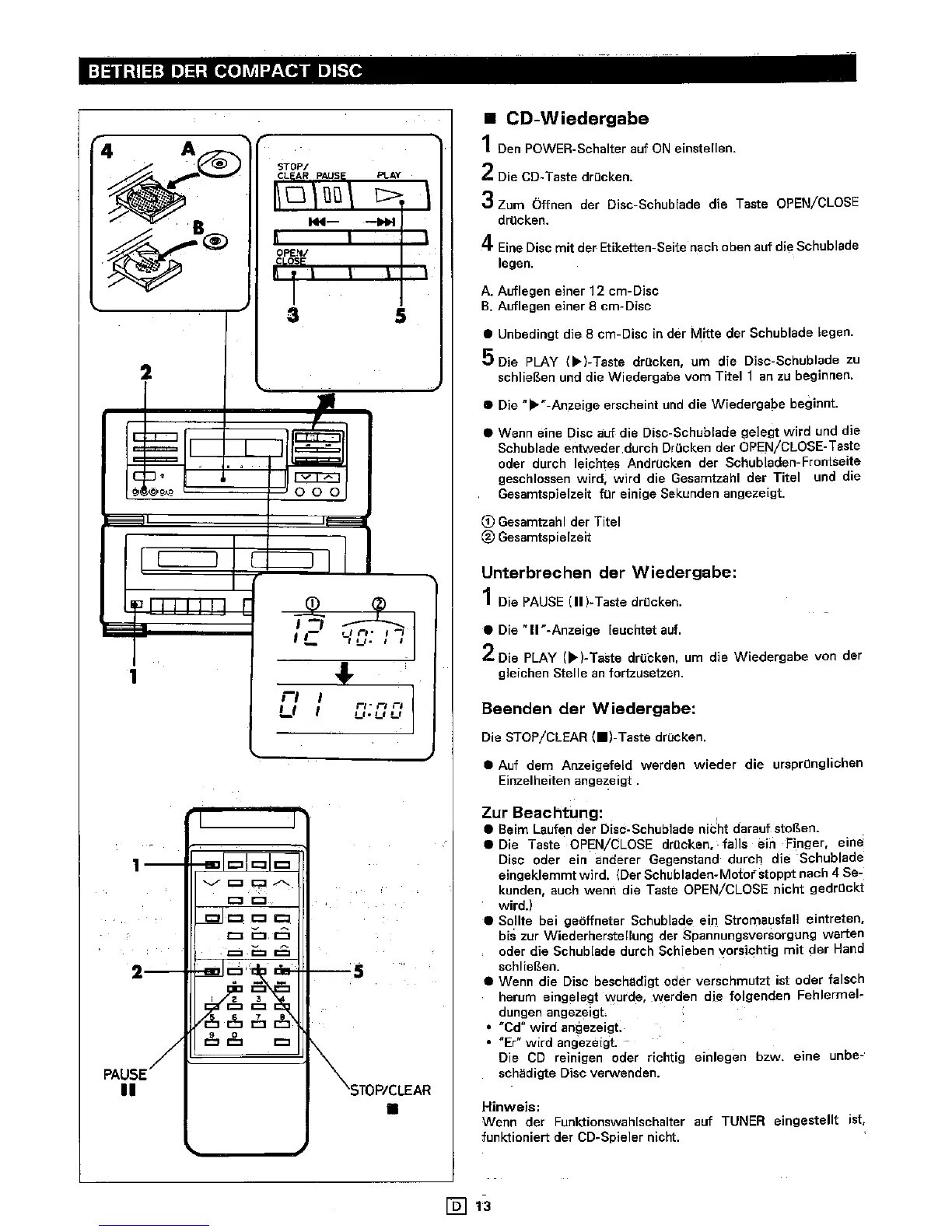Page #18 background image