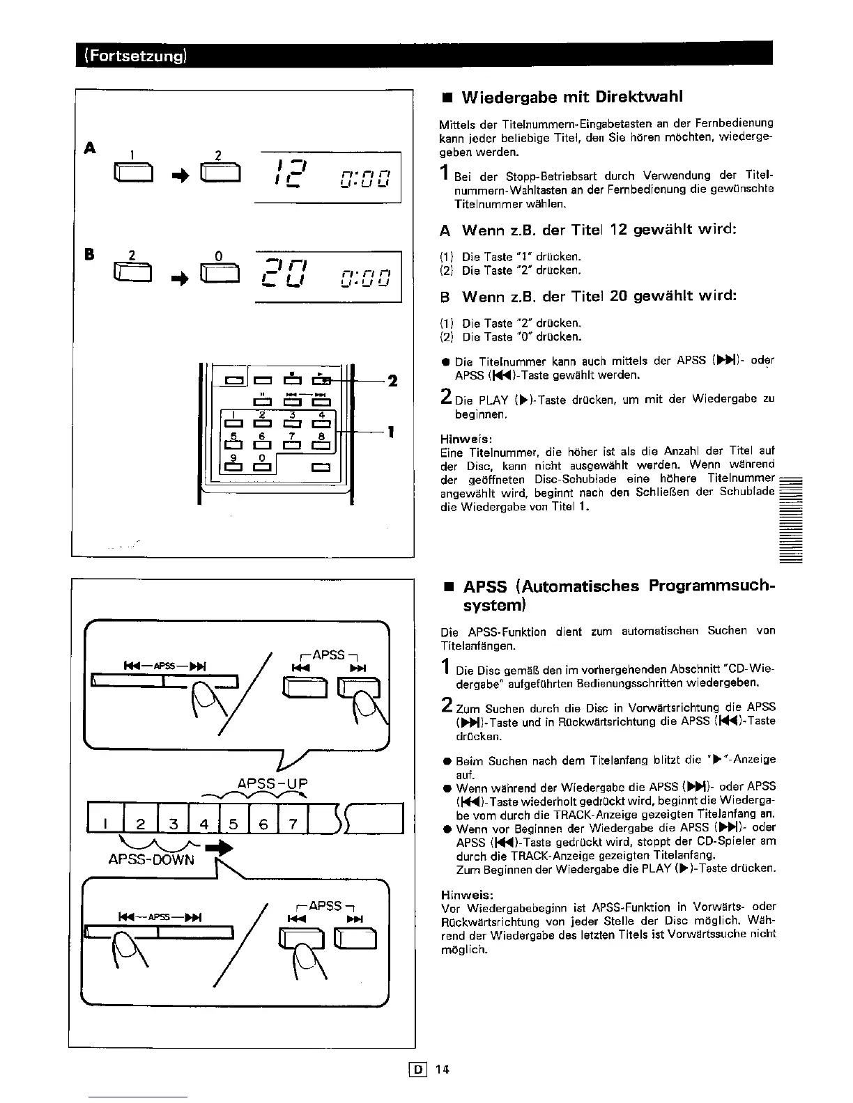 Page #19 background image