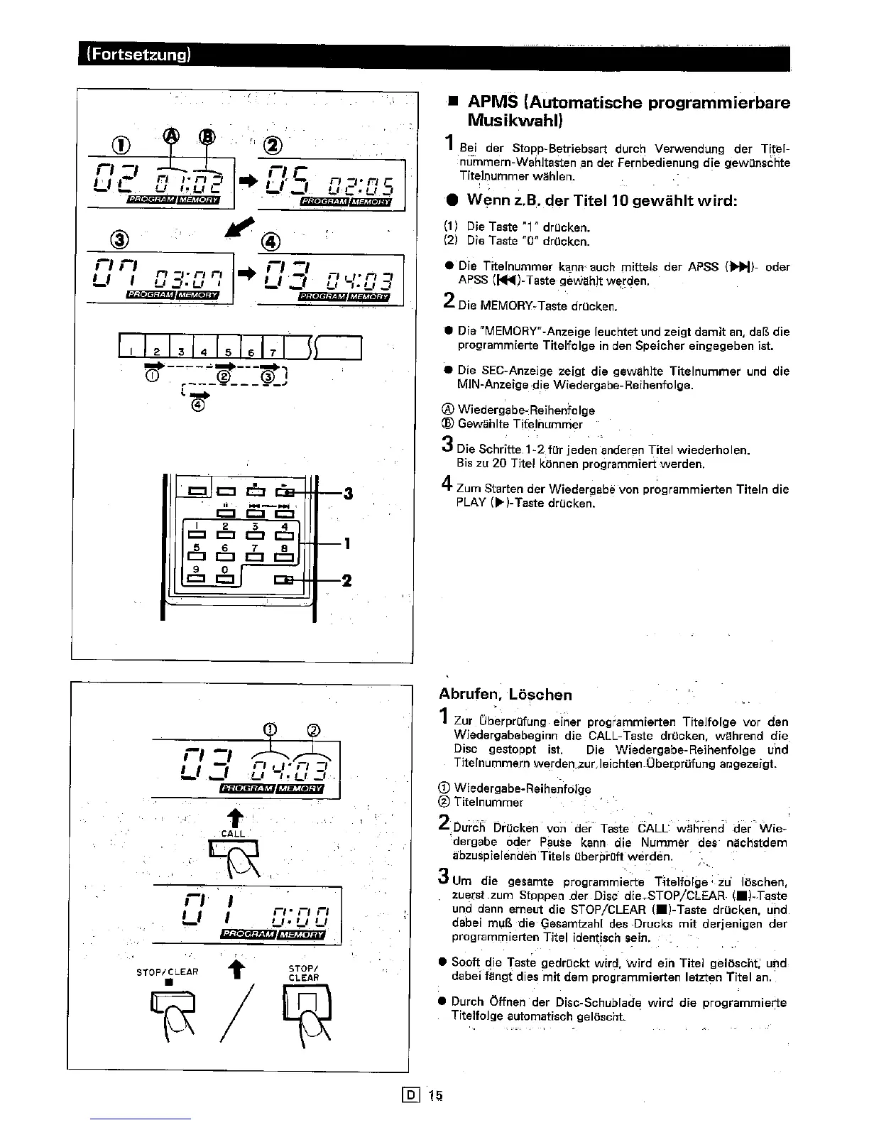 Page #20 background image