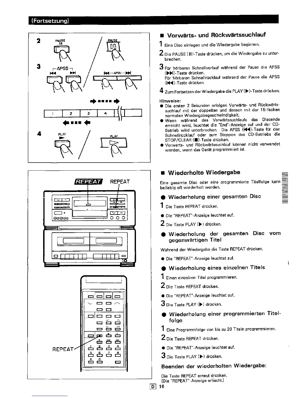 Page #21 background image