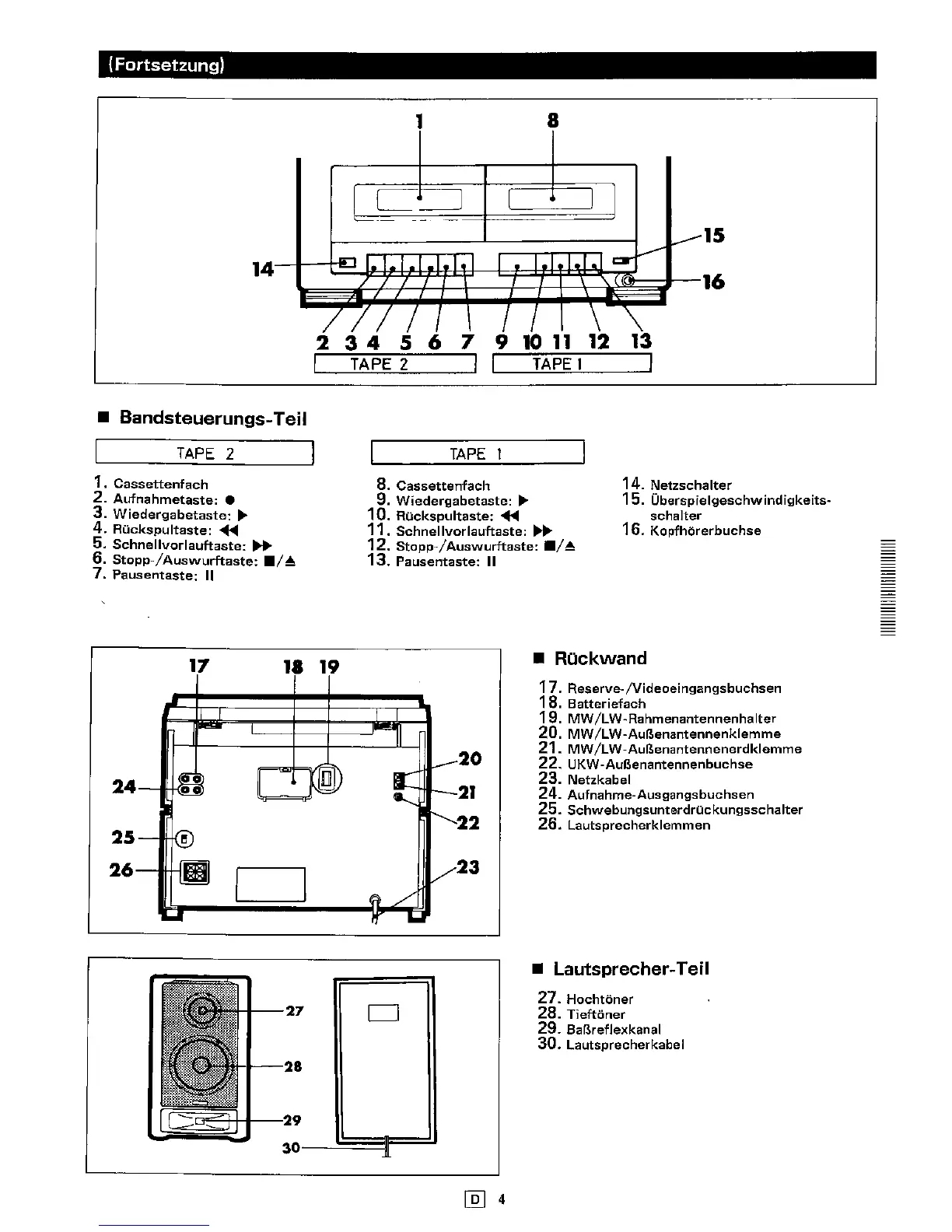 Page #9 background image