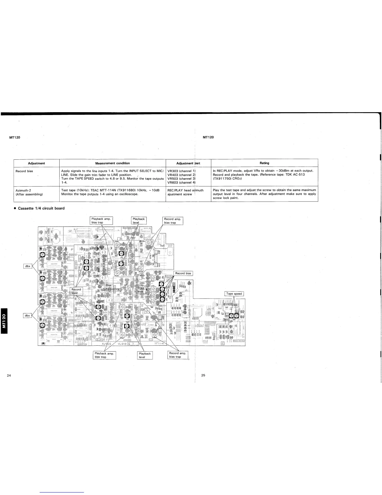 Page #19 background image