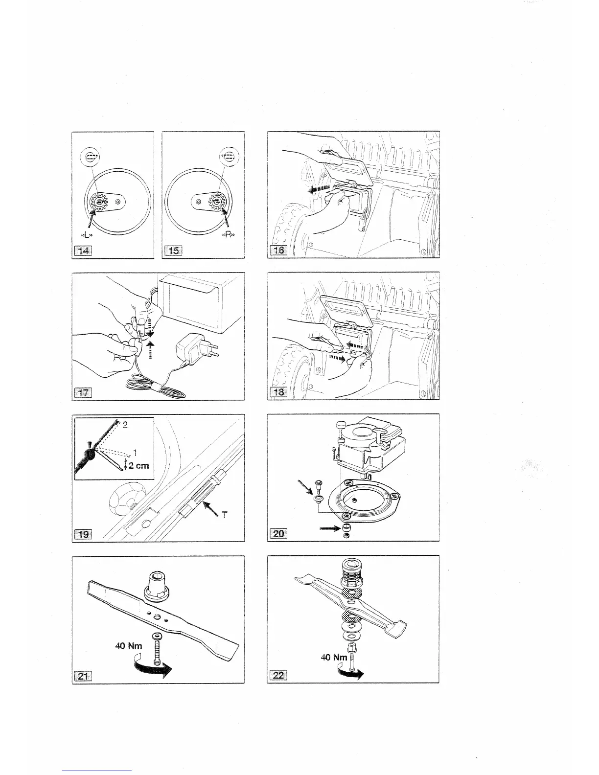 Page #4 background image