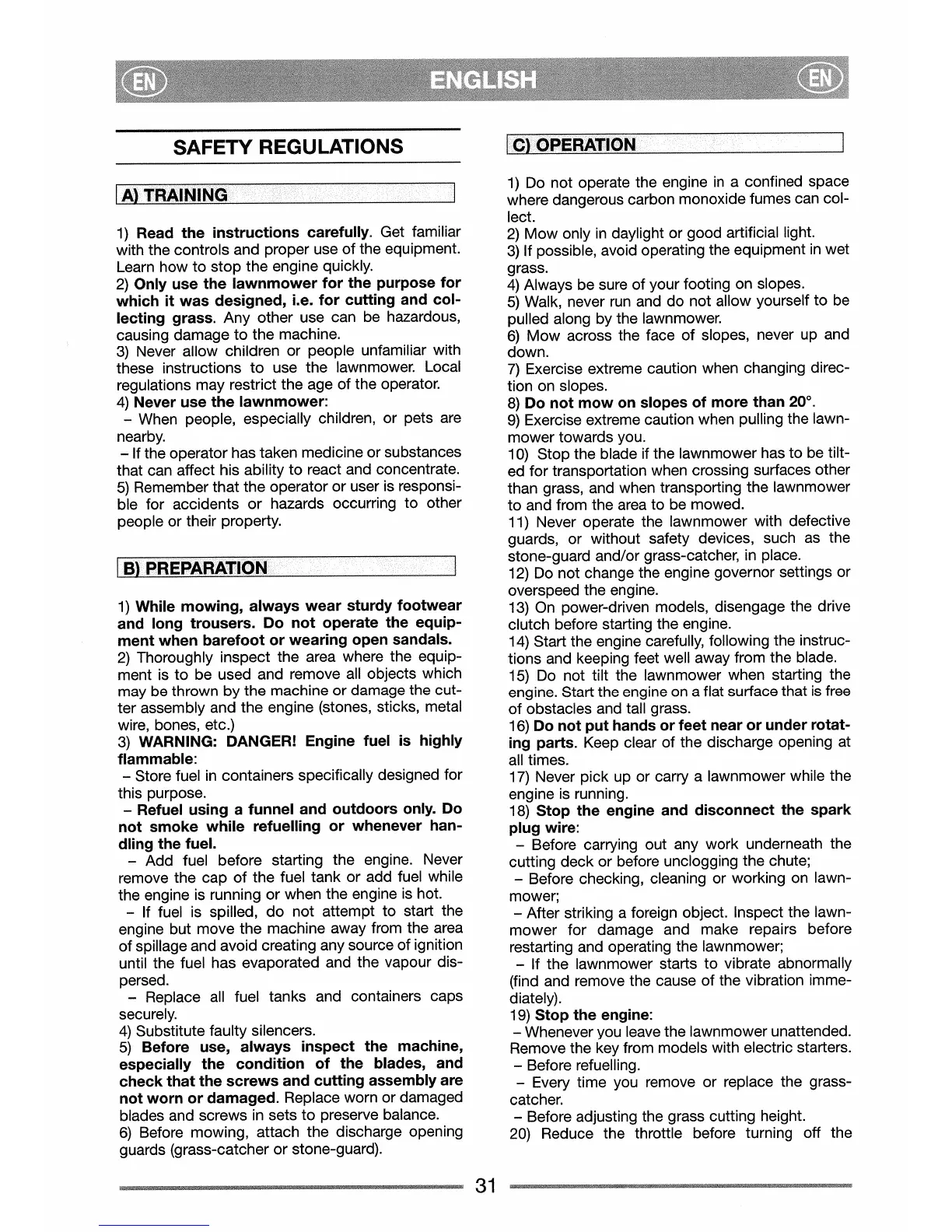 Page #5 background image