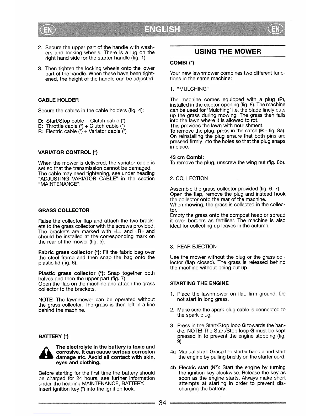 Page #8 background image