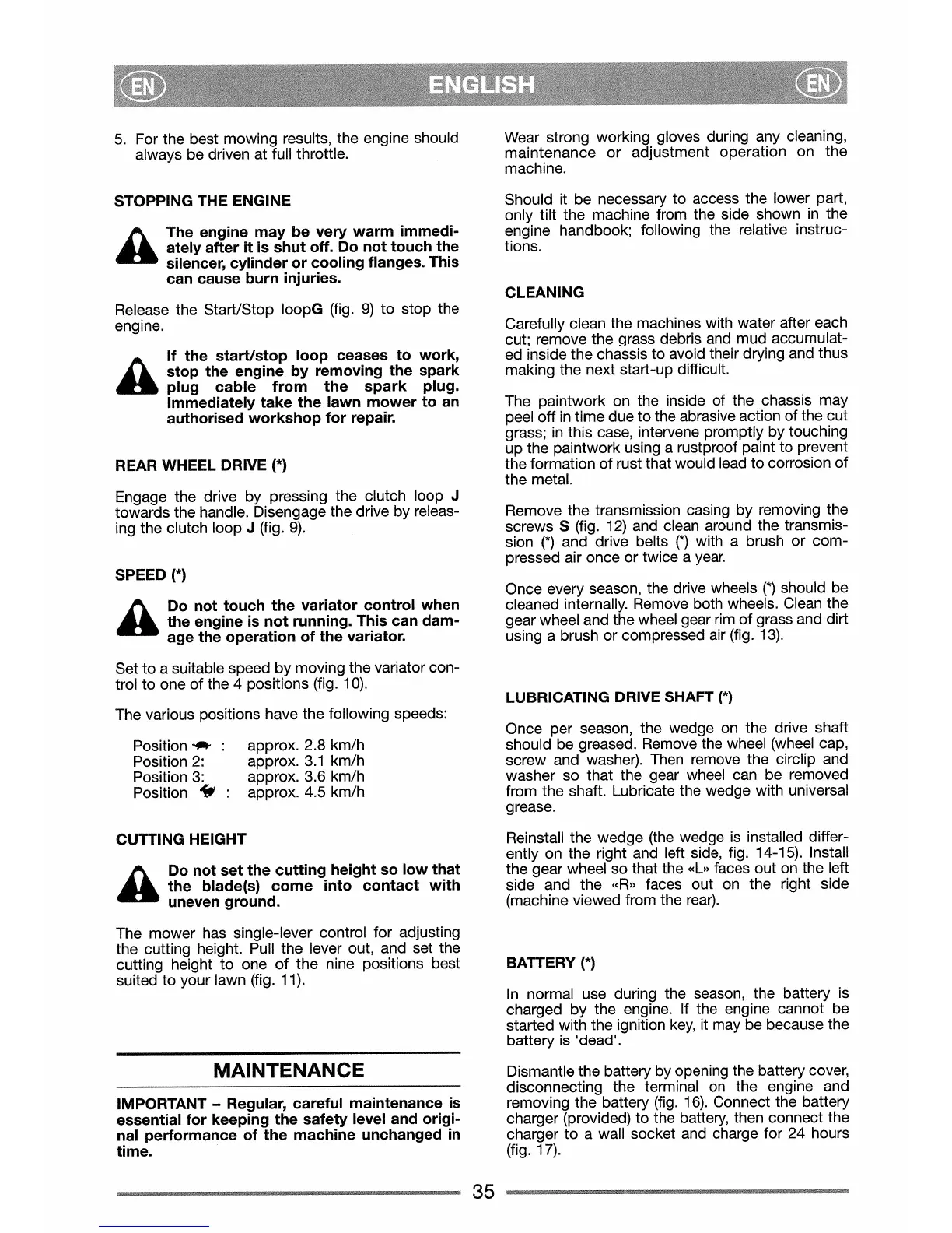 Page #9 background image