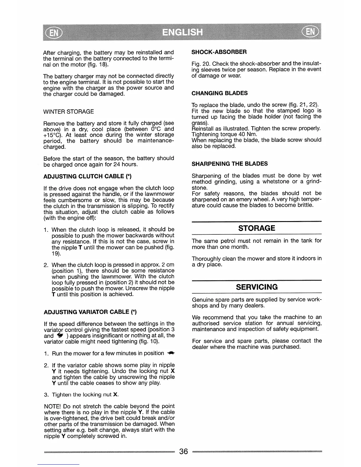 Page #10 background image