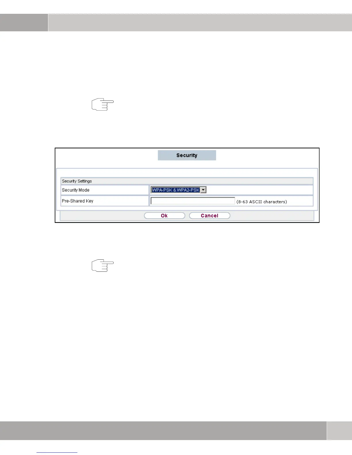 Page #37 background image