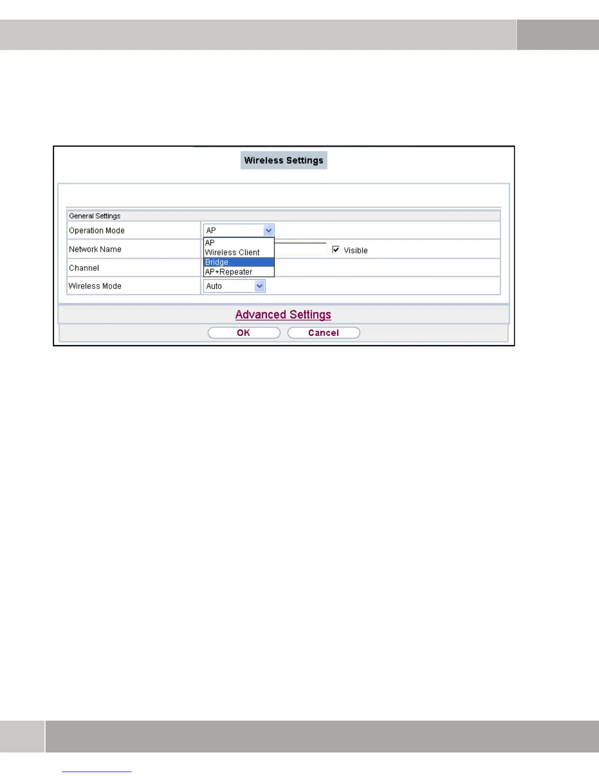 Page #50 background image