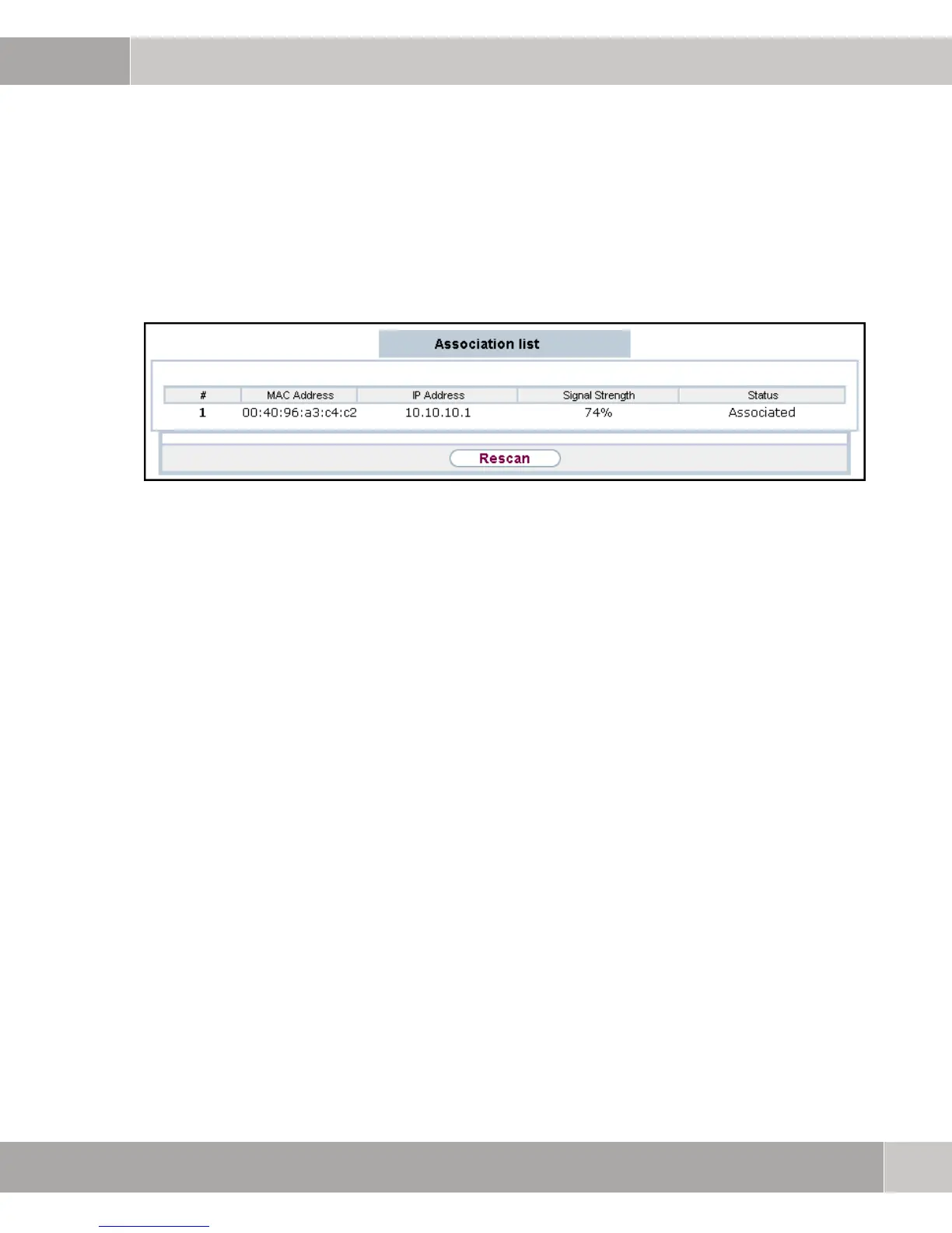 Page #61 background image
