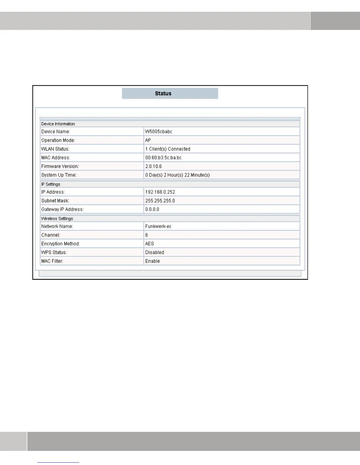 Page #62 background image